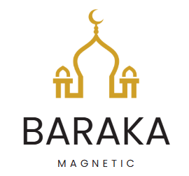 BARAKA magnetic